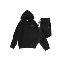 cms/erpbt/backend/web/uploads/erp/collection/images/Men Clothes/JIESHI/EN0250676/img_b/EN0250676_img_b_1